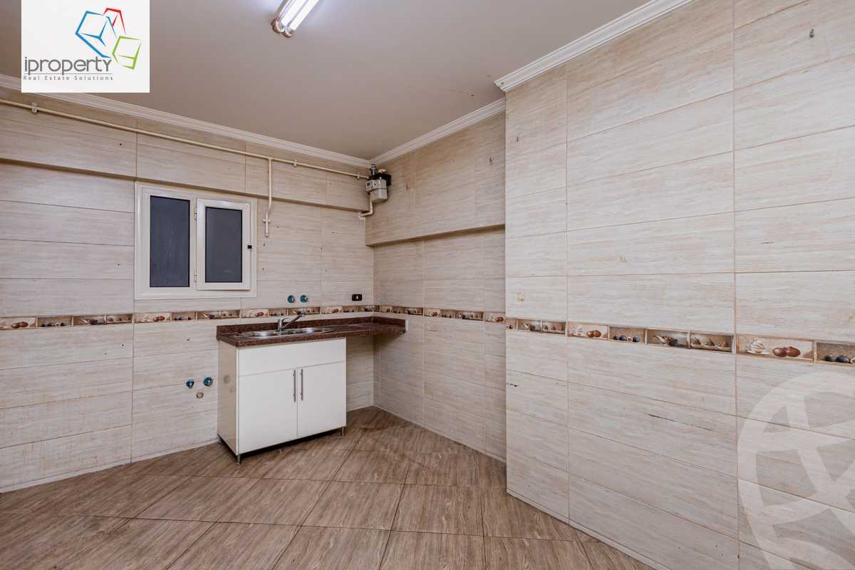 https://aqarmap.com.eg/en/listing/6376394-for-sale-alexandria-ganaklis-shr-bw-qyr-tryq-lhry