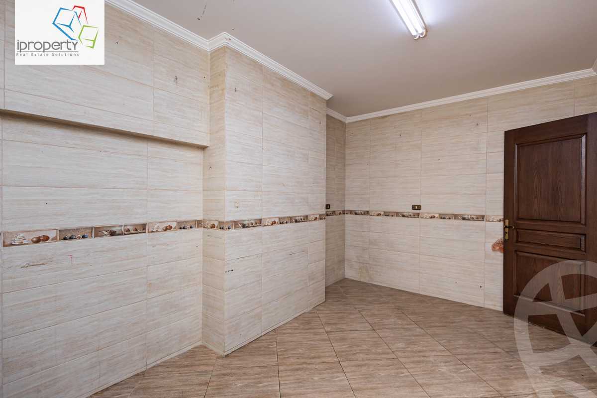 https://aqarmap.com.eg/en/listing/6376394-for-sale-alexandria-ganaklis-shr-bw-qyr-tryq-lhry