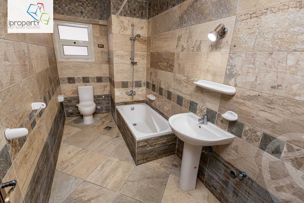 https://aqarmap.com.eg/en/listing/6376394-for-sale-alexandria-ganaklis-shr-bw-qyr-tryq-lhry