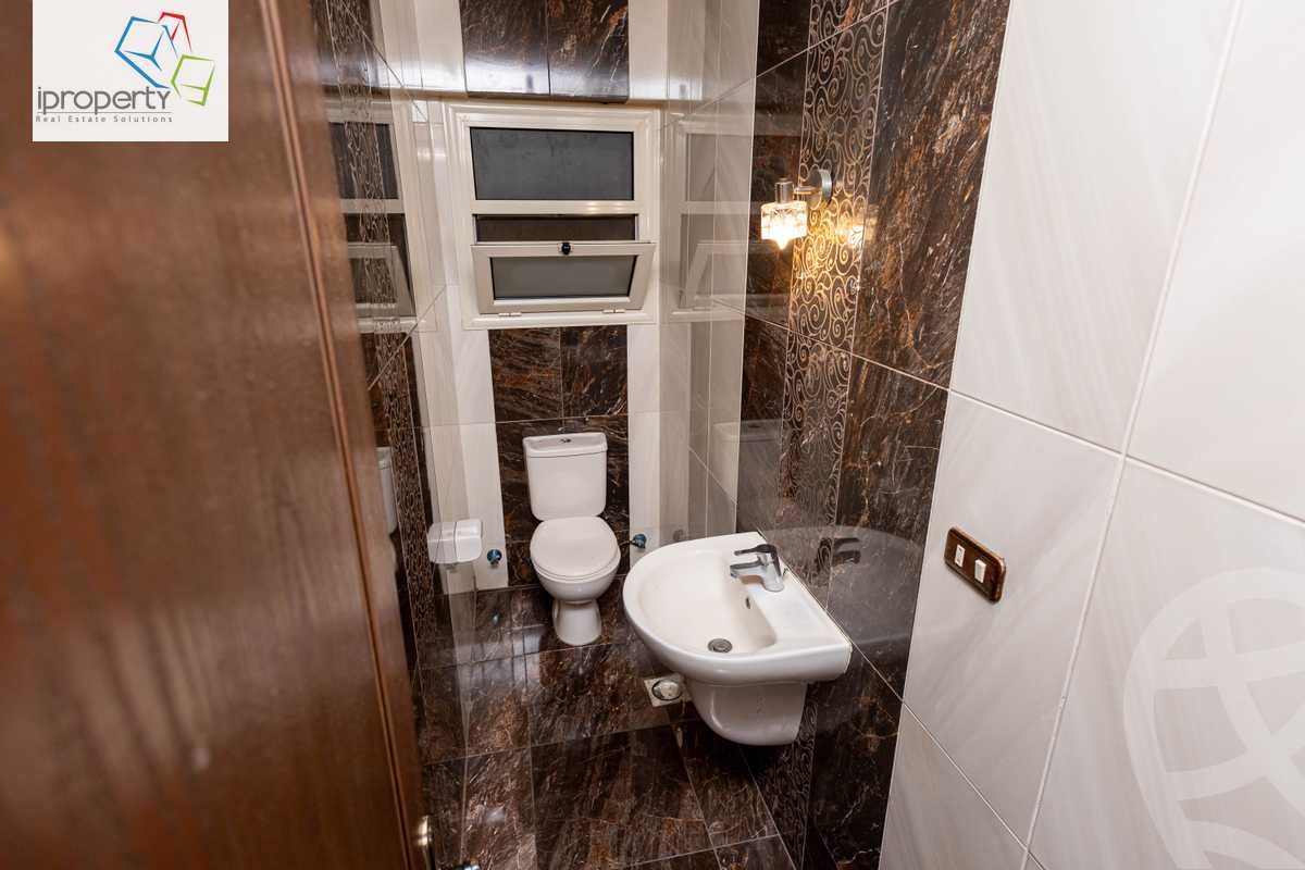 https://aqarmap.com.eg/en/listing/6376394-for-sale-alexandria-ganaklis-shr-bw-qyr-tryq-lhry