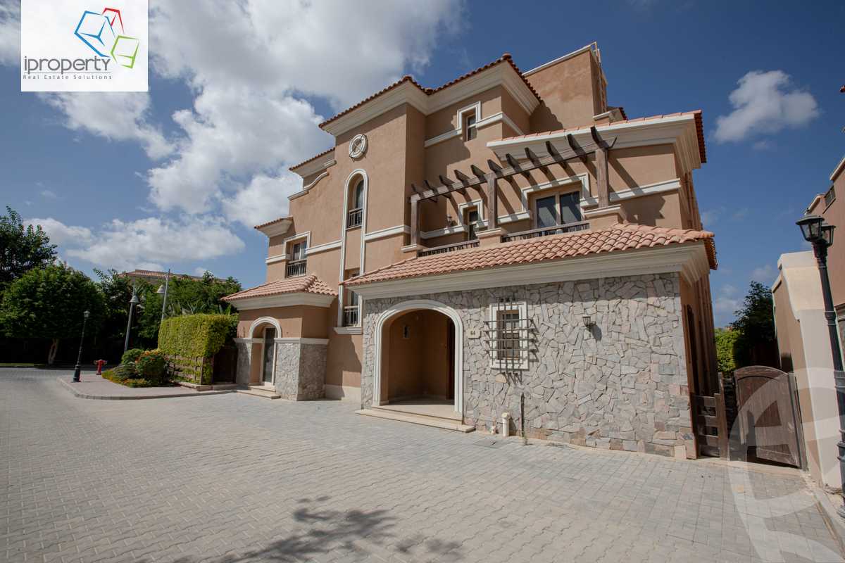 https://aqarmap.com.eg/ar/listing/6376824-for-sale-alexandria-borg-el-arab-compounds-in-borg-el-arab-jewar