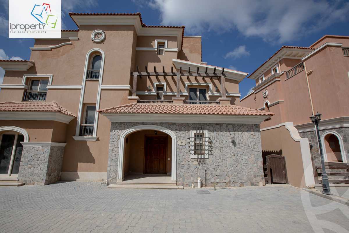 https://aqarmap.com.eg/ar/listing/6376824-for-sale-alexandria-borg-el-arab-compounds-in-borg-el-arab-jewar