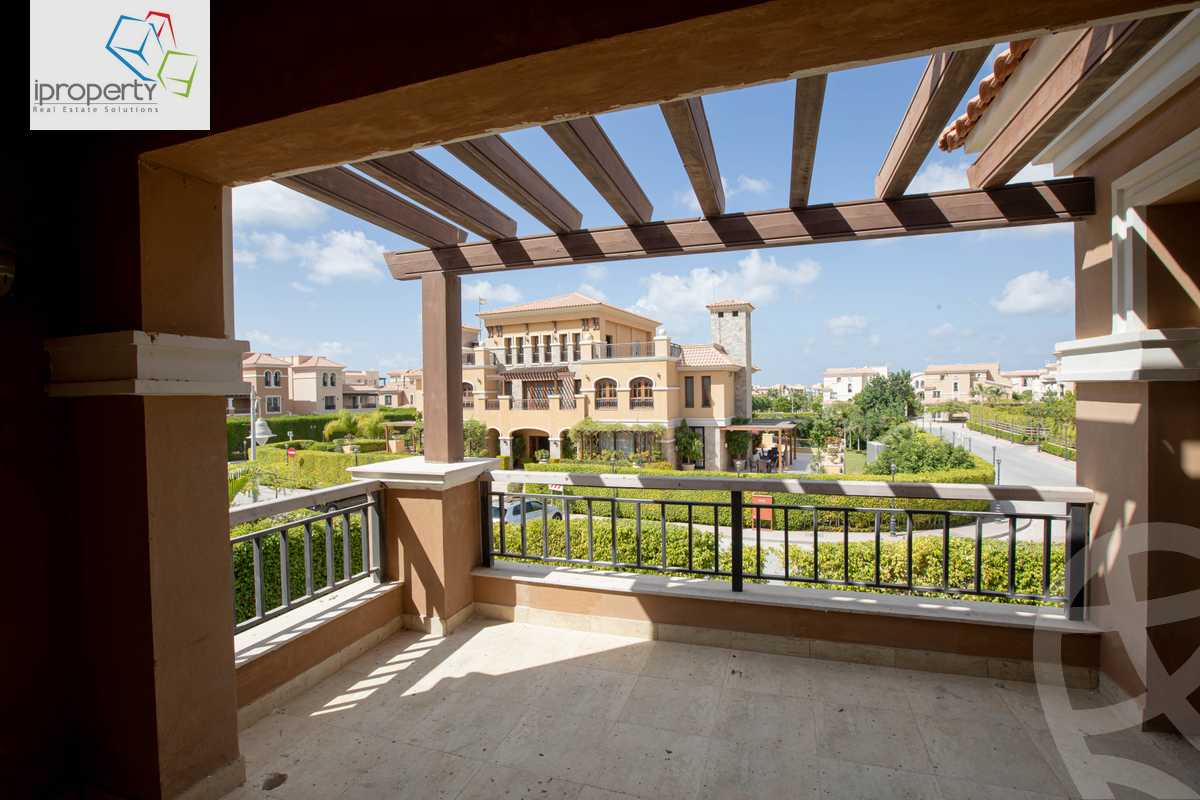 https://aqarmap.com.eg/ar/listing/6376824-for-sale-alexandria-borg-el-arab-compounds-in-borg-el-arab-jewar