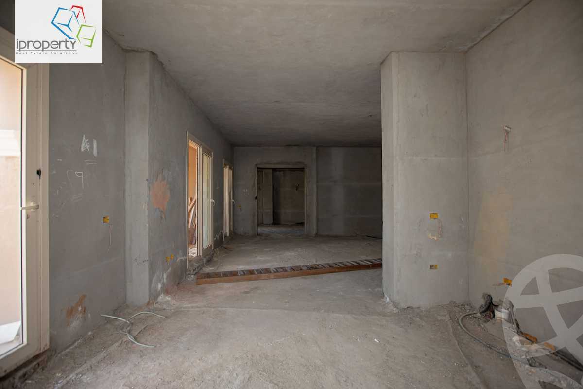 https://aqarmap.com.eg/ar/listing/6376824-for-sale-alexandria-borg-el-arab-compounds-in-borg-el-arab-jewar