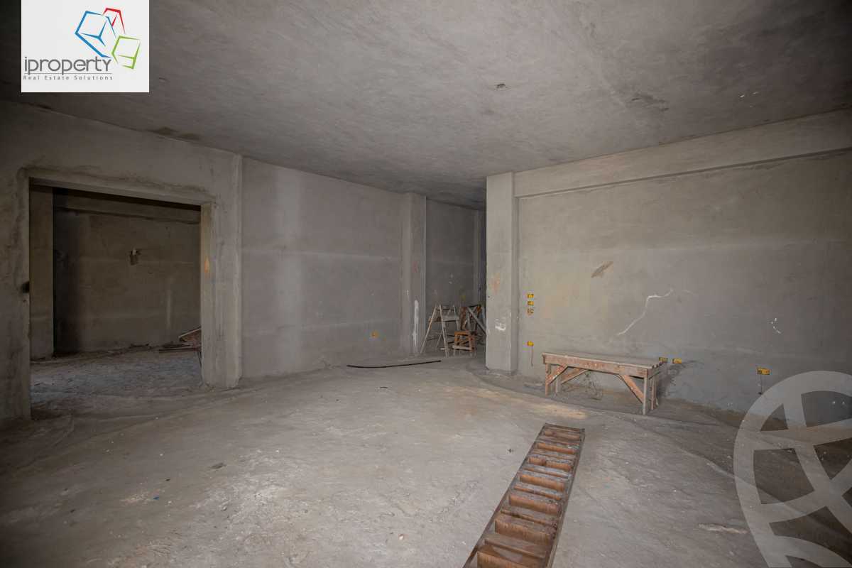 https://aqarmap.com.eg/ar/listing/6376824-for-sale-alexandria-borg-el-arab-compounds-in-borg-el-arab-jewar