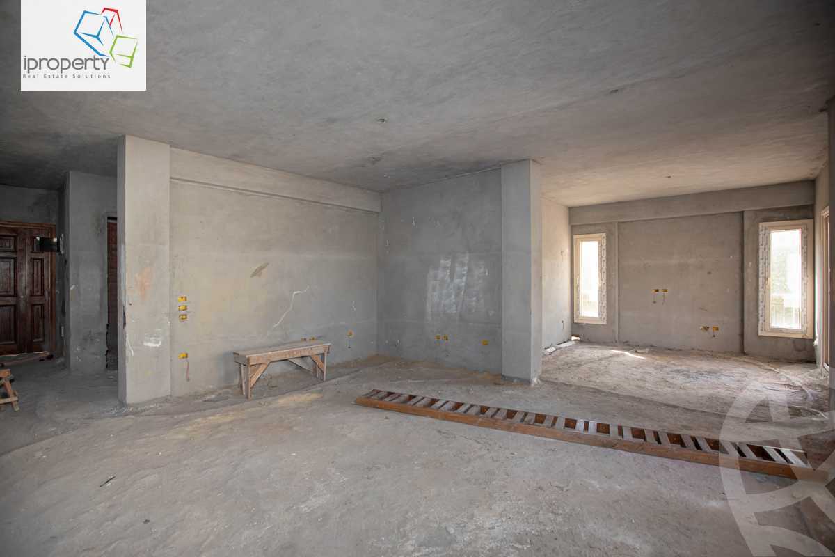 https://aqarmap.com.eg/ar/listing/6376824-for-sale-alexandria-borg-el-arab-compounds-in-borg-el-arab-jewar