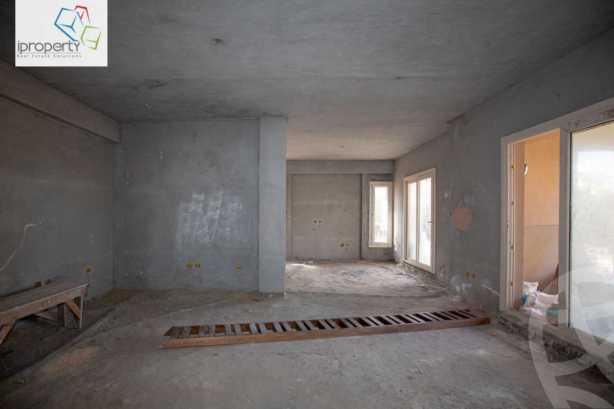 https://aqarmap.com.eg/ar/listing/6376824-for-sale-alexandria-borg-el-arab-compounds-in-borg-el-arab-jewar