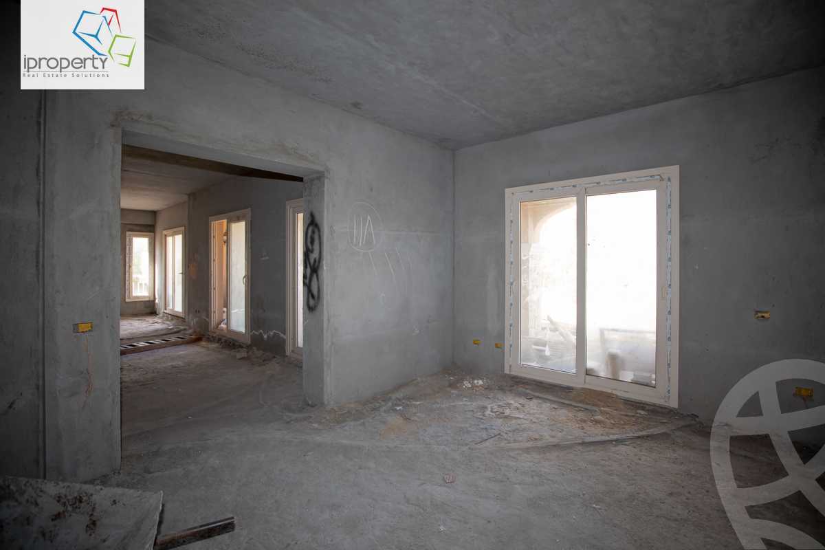 https://aqarmap.com.eg/ar/listing/6376824-for-sale-alexandria-borg-el-arab-compounds-in-borg-el-arab-jewar