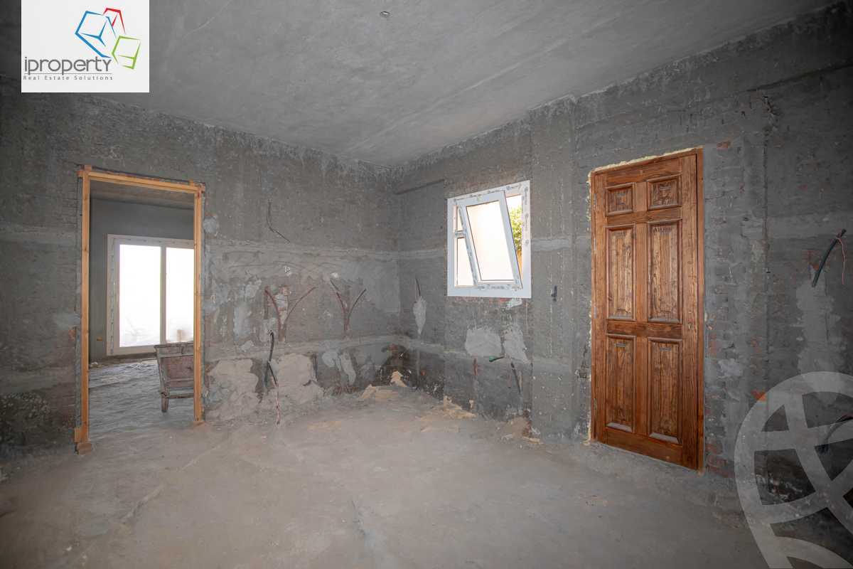 https://aqarmap.com.eg/ar/listing/6376824-for-sale-alexandria-borg-el-arab-compounds-in-borg-el-arab-jewar