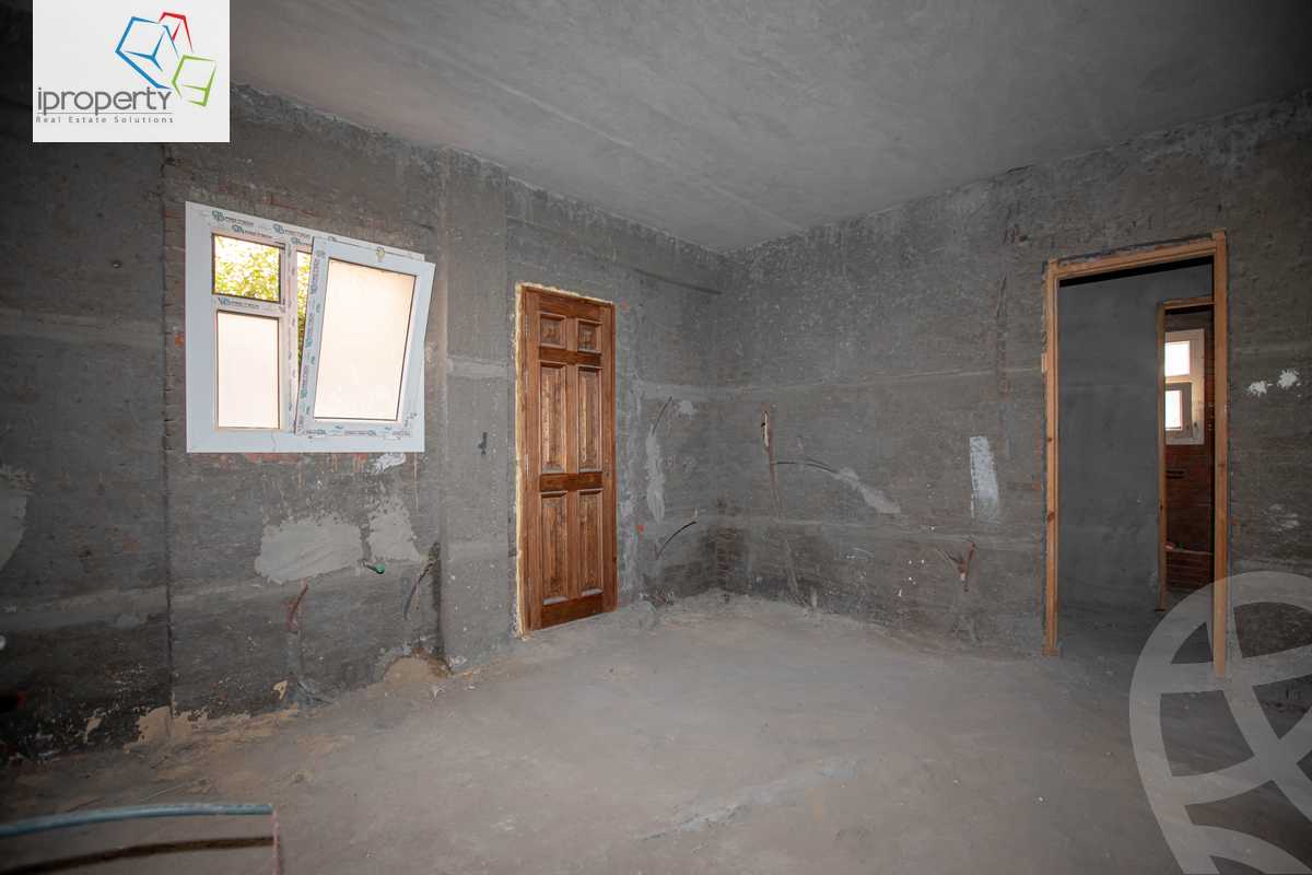 https://aqarmap.com.eg/ar/listing/6376824-for-sale-alexandria-borg-el-arab-compounds-in-borg-el-arab-jewar