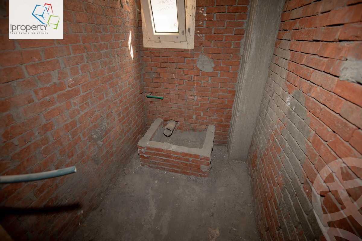 https://aqarmap.com.eg/ar/listing/6376824-for-sale-alexandria-borg-el-arab-compounds-in-borg-el-arab-jewar