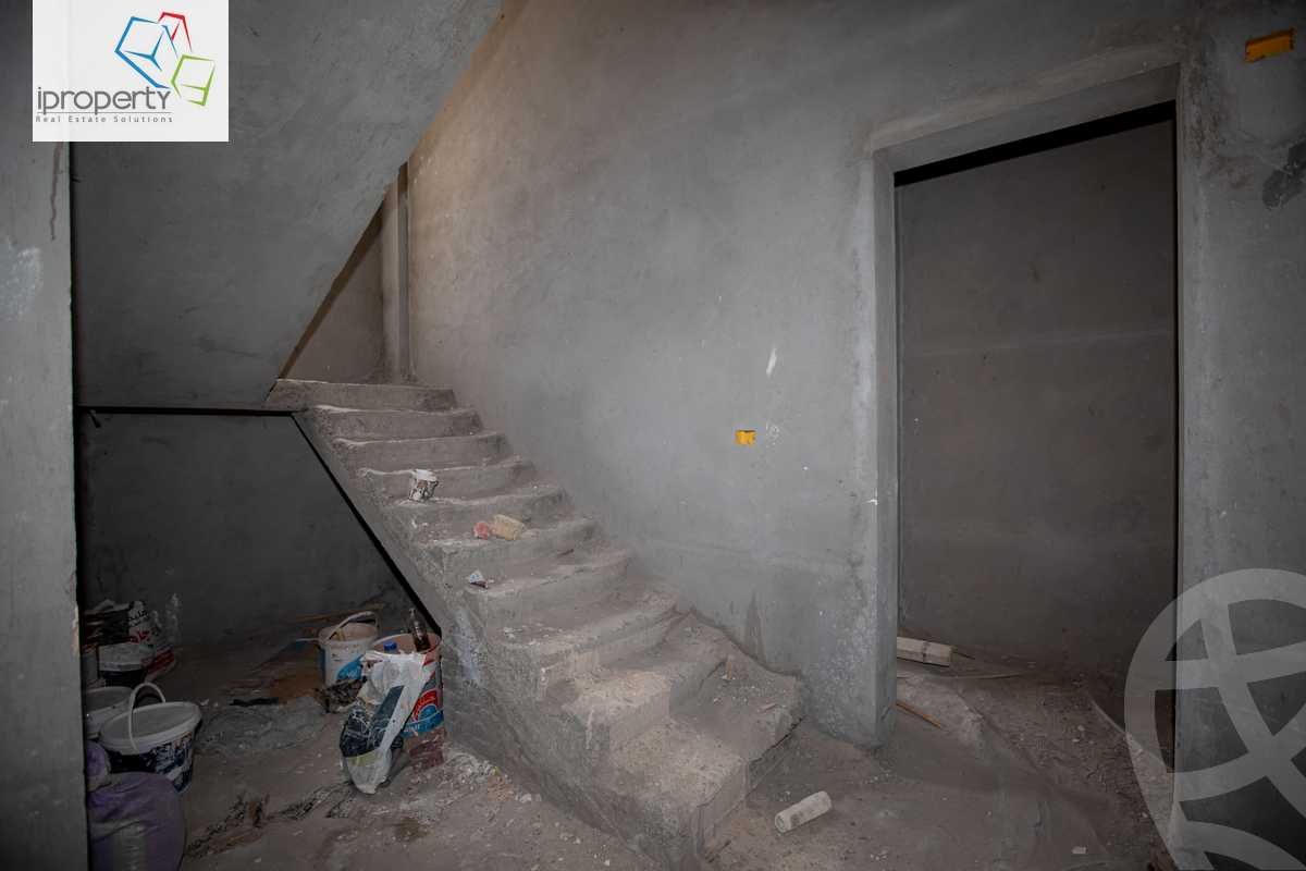 https://aqarmap.com.eg/ar/listing/6376824-for-sale-alexandria-borg-el-arab-compounds-in-borg-el-arab-jewar