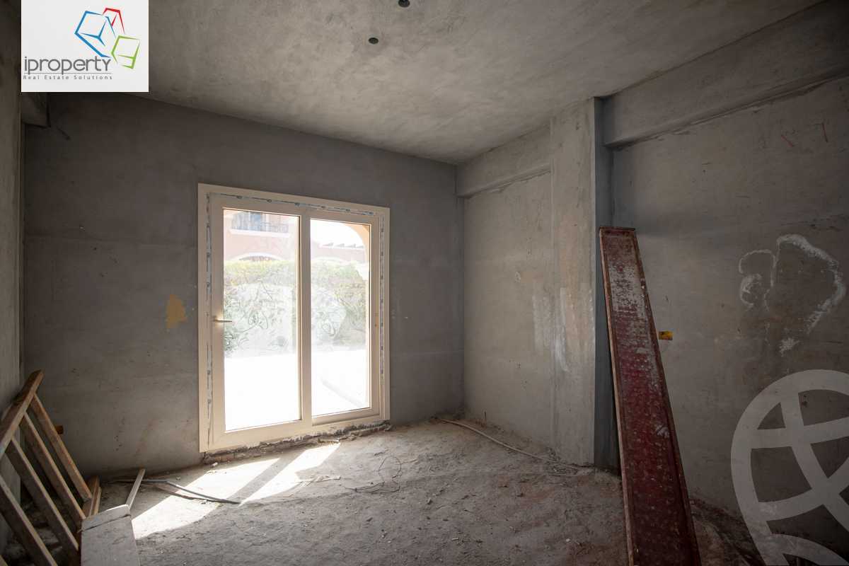 https://aqarmap.com.eg/ar/listing/6376824-for-sale-alexandria-borg-el-arab-compounds-in-borg-el-arab-jewar