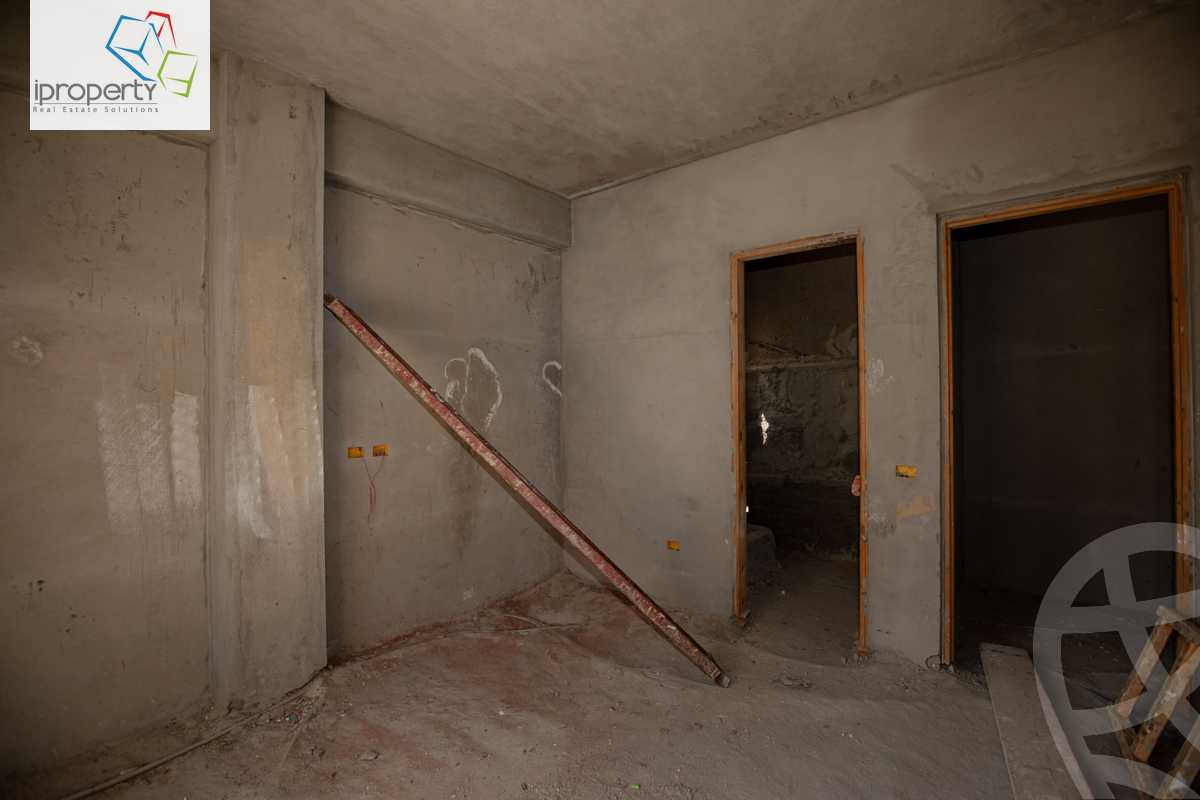 https://aqarmap.com.eg/ar/listing/6376824-for-sale-alexandria-borg-el-arab-compounds-in-borg-el-arab-jewar