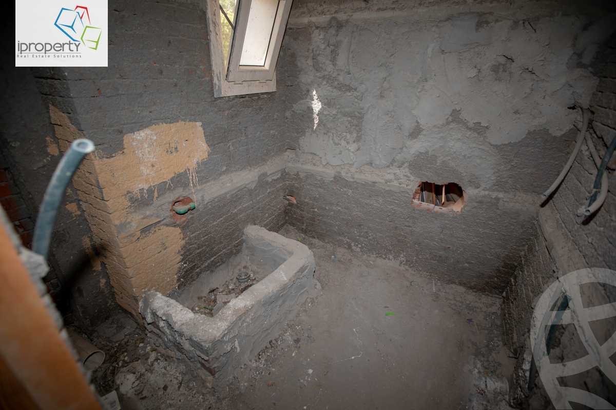 https://aqarmap.com.eg/ar/listing/6376824-for-sale-alexandria-borg-el-arab-compounds-in-borg-el-arab-jewar