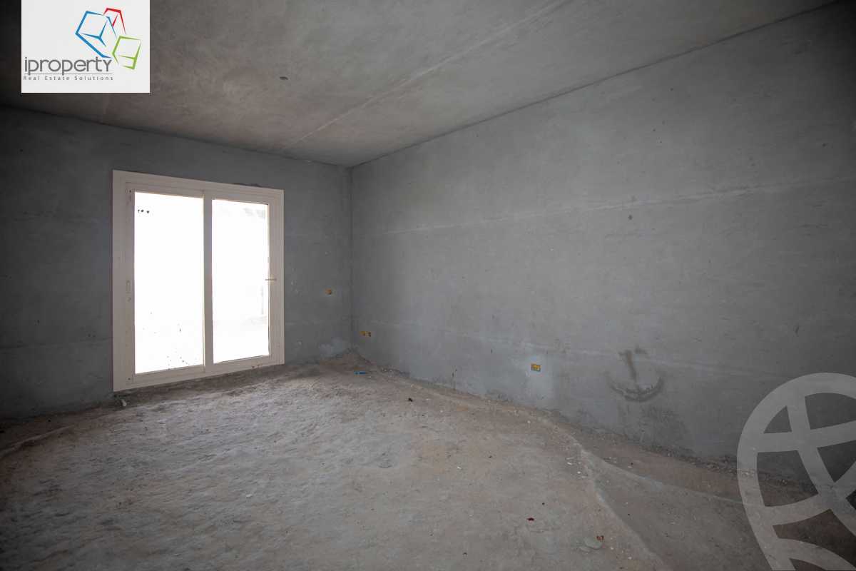 https://aqarmap.com.eg/ar/listing/6376824-for-sale-alexandria-borg-el-arab-compounds-in-borg-el-arab-jewar