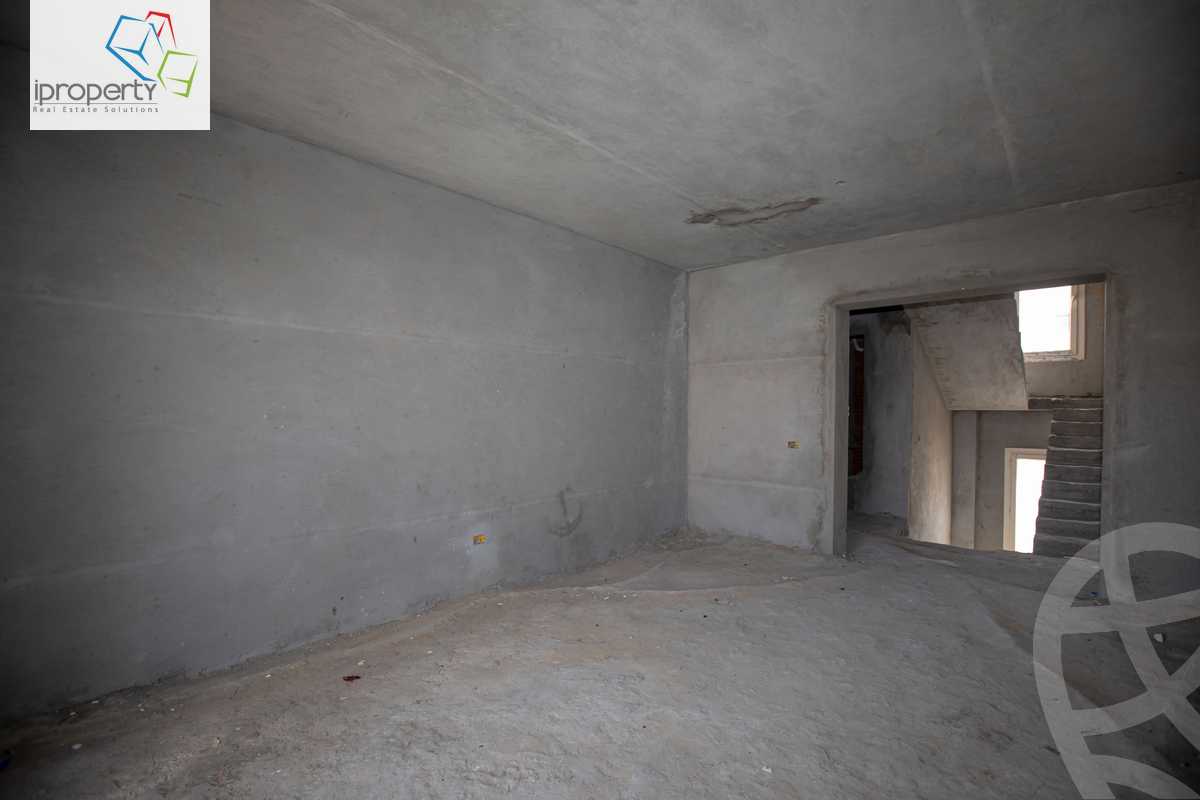 https://aqarmap.com.eg/ar/listing/6376824-for-sale-alexandria-borg-el-arab-compounds-in-borg-el-arab-jewar