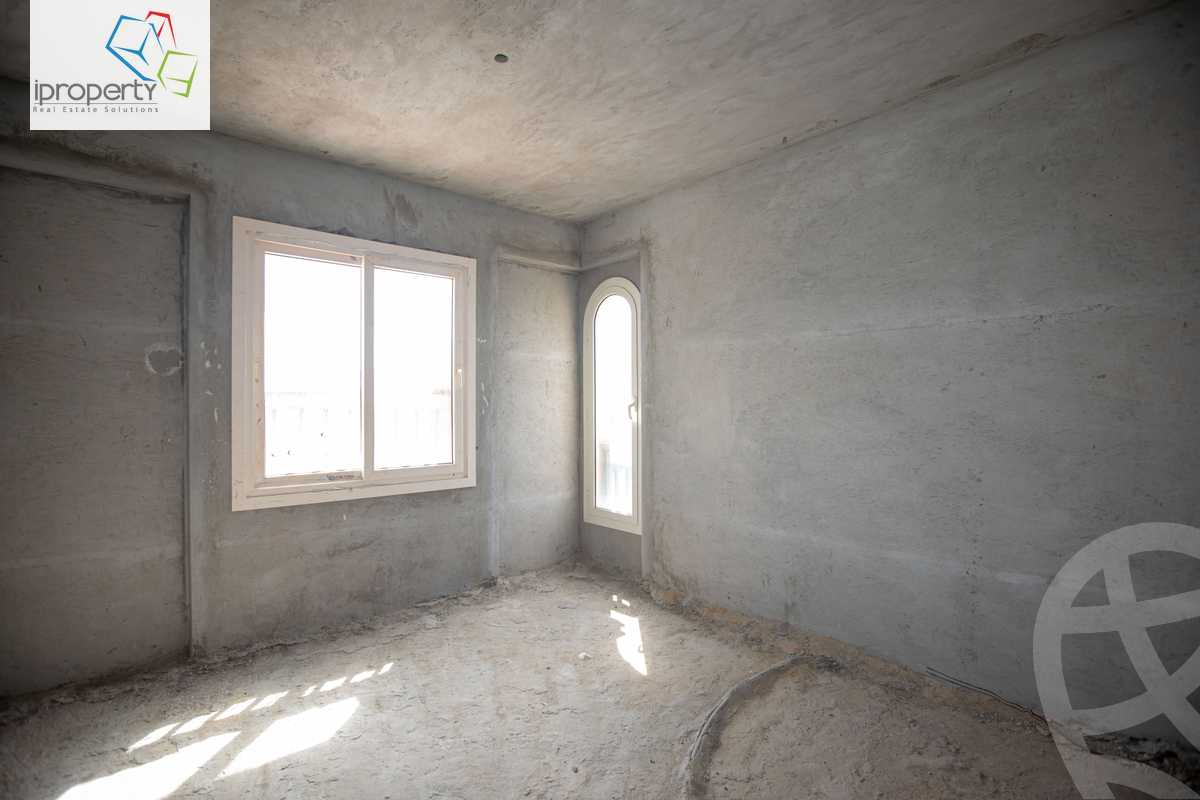 https://aqarmap.com.eg/ar/listing/6376824-for-sale-alexandria-borg-el-arab-compounds-in-borg-el-arab-jewar