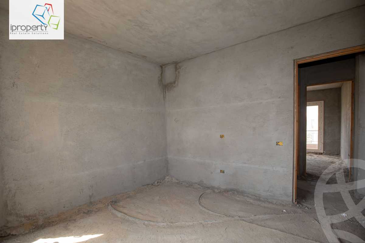 https://aqarmap.com.eg/ar/listing/6376824-for-sale-alexandria-borg-el-arab-compounds-in-borg-el-arab-jewar