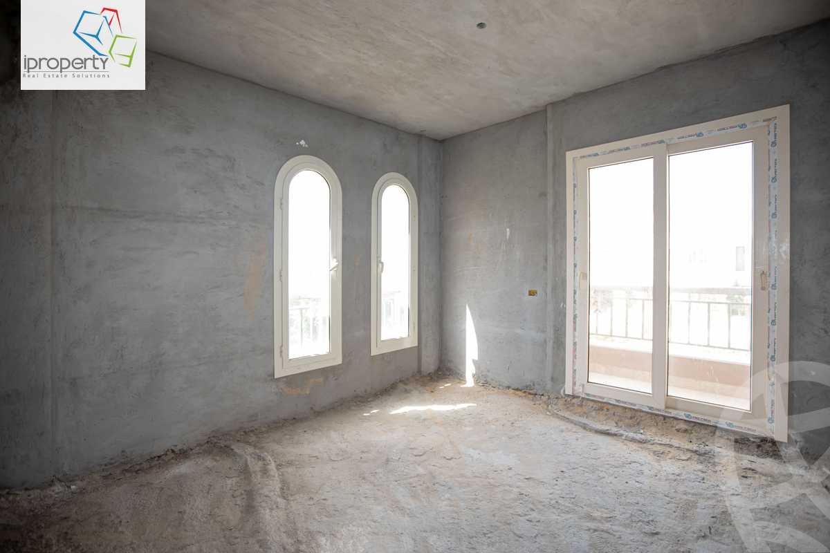 https://aqarmap.com.eg/ar/listing/6376824-for-sale-alexandria-borg-el-arab-compounds-in-borg-el-arab-jewar