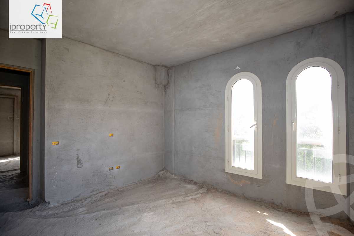 https://aqarmap.com.eg/ar/listing/6376824-for-sale-alexandria-borg-el-arab-compounds-in-borg-el-arab-jewar