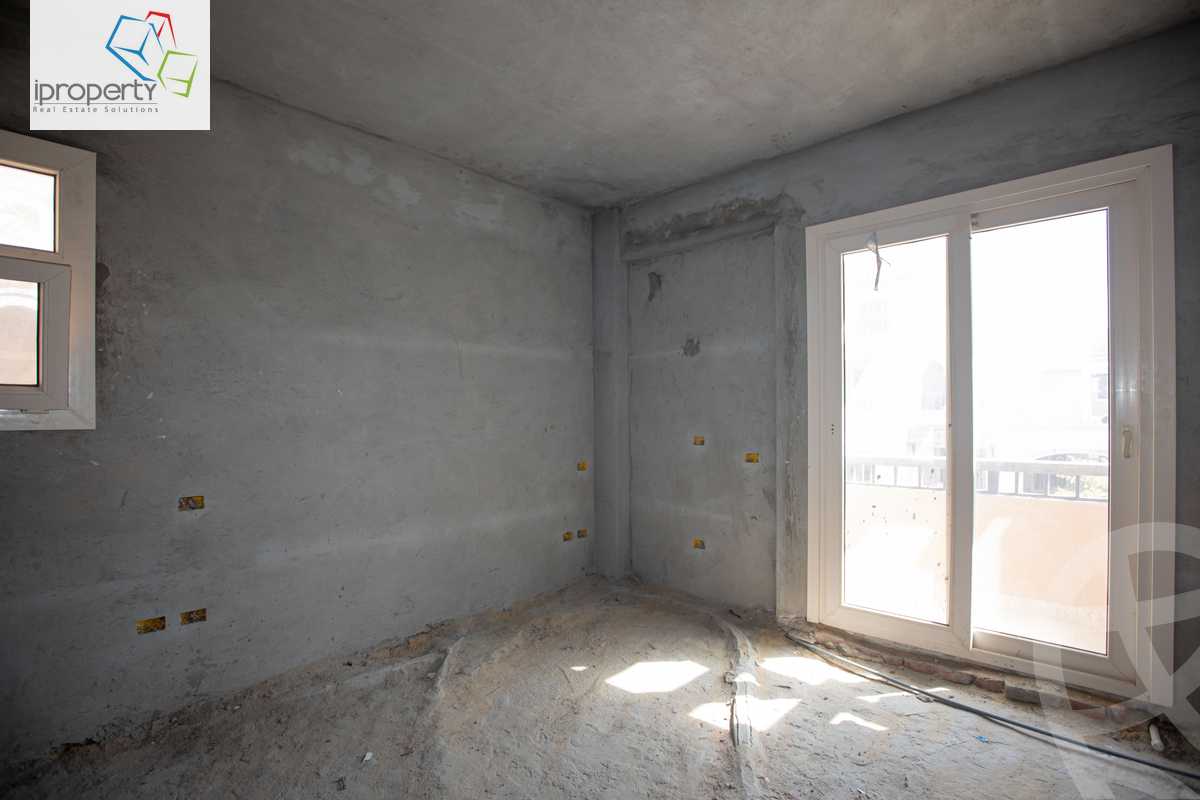 https://aqarmap.com.eg/ar/listing/6376824-for-sale-alexandria-borg-el-arab-compounds-in-borg-el-arab-jewar