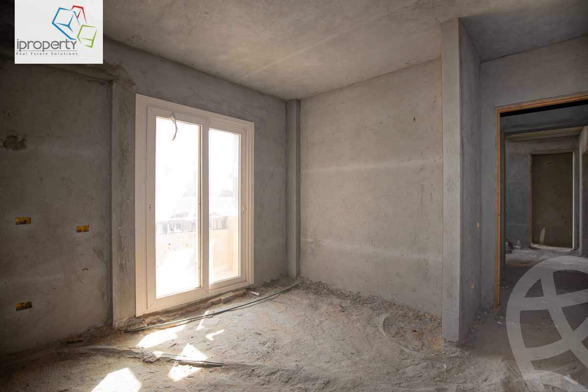 https://aqarmap.com.eg/ar/listing/6376824-for-sale-alexandria-borg-el-arab-compounds-in-borg-el-arab-jewar