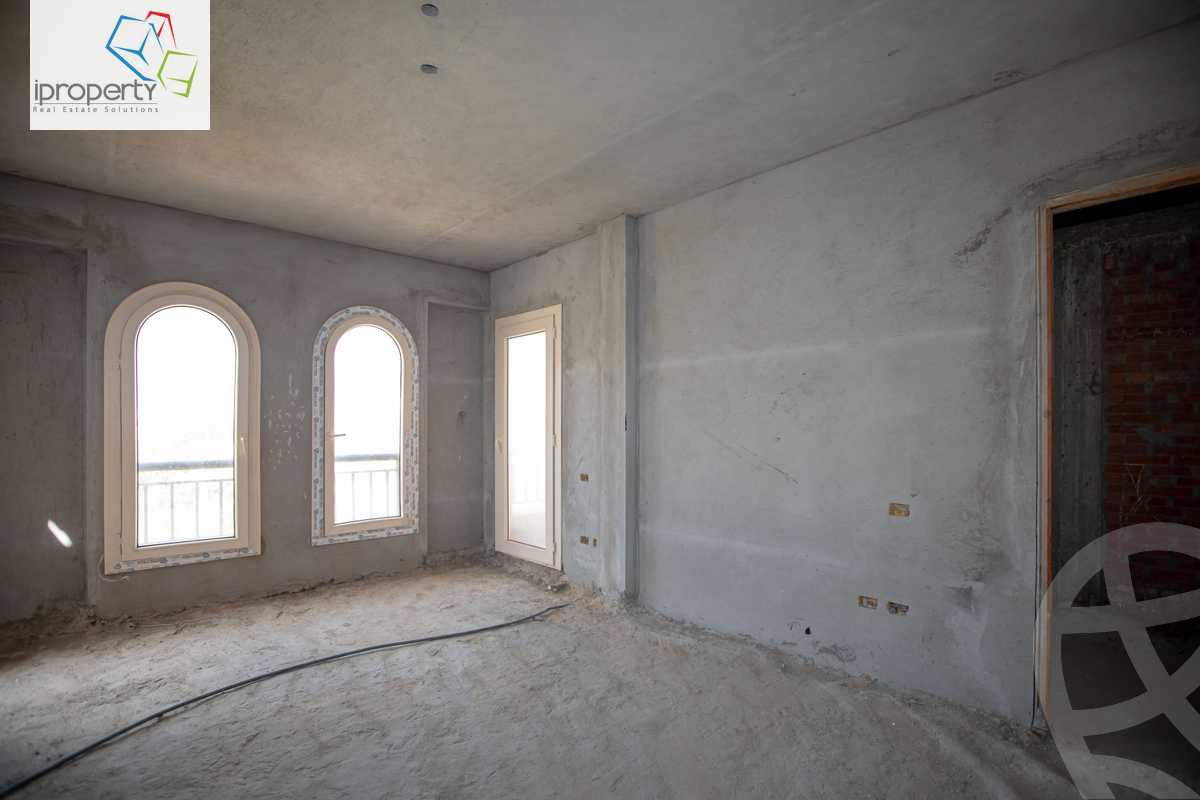 https://aqarmap.com.eg/ar/listing/6376824-for-sale-alexandria-borg-el-arab-compounds-in-borg-el-arab-jewar