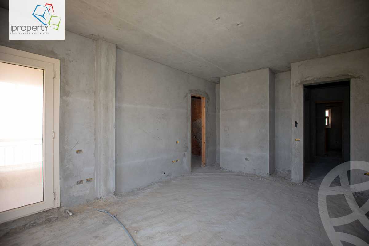 https://aqarmap.com.eg/ar/listing/6376824-for-sale-alexandria-borg-el-arab-compounds-in-borg-el-arab-jewar