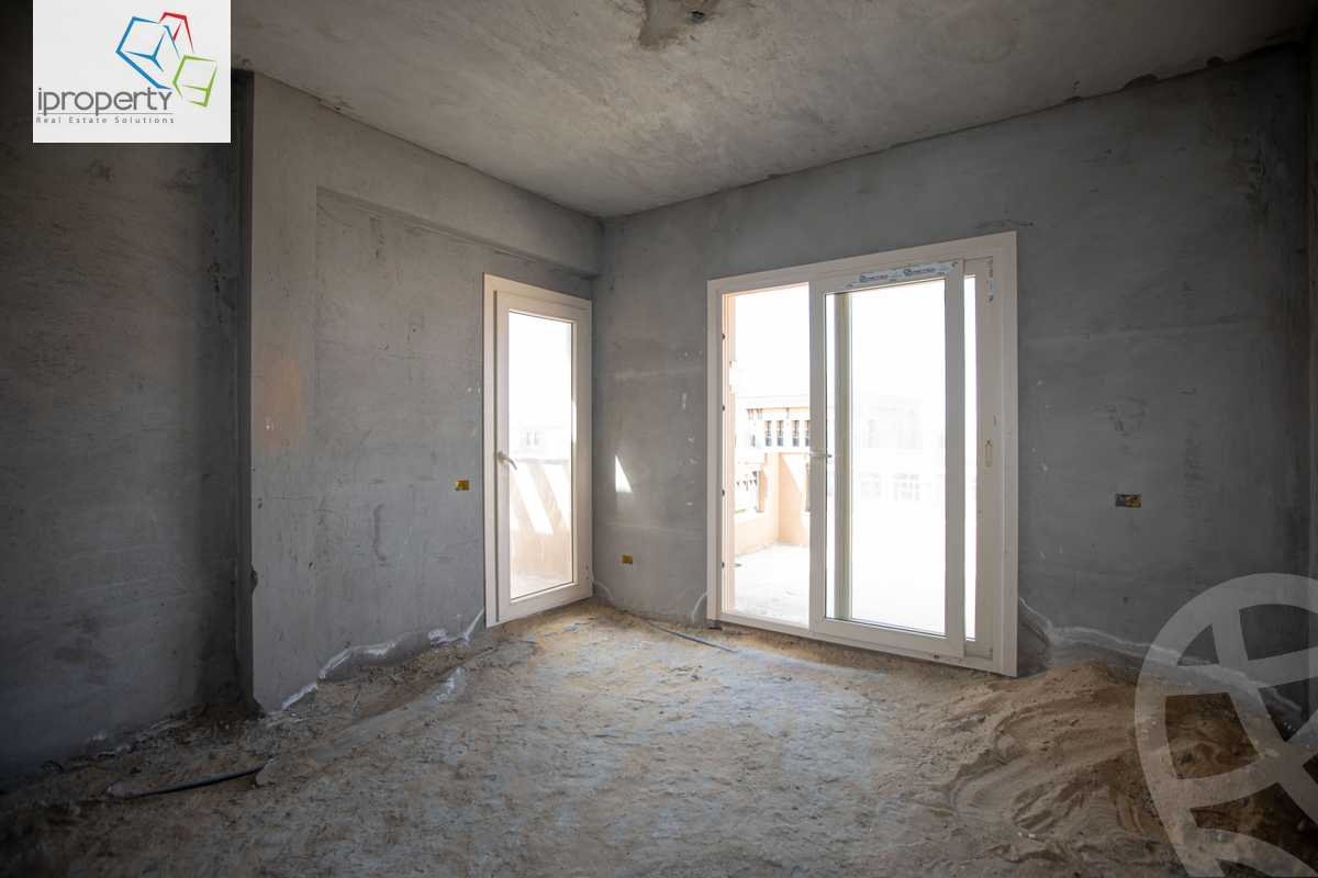 https://aqarmap.com.eg/ar/listing/6376824-for-sale-alexandria-borg-el-arab-compounds-in-borg-el-arab-jewar