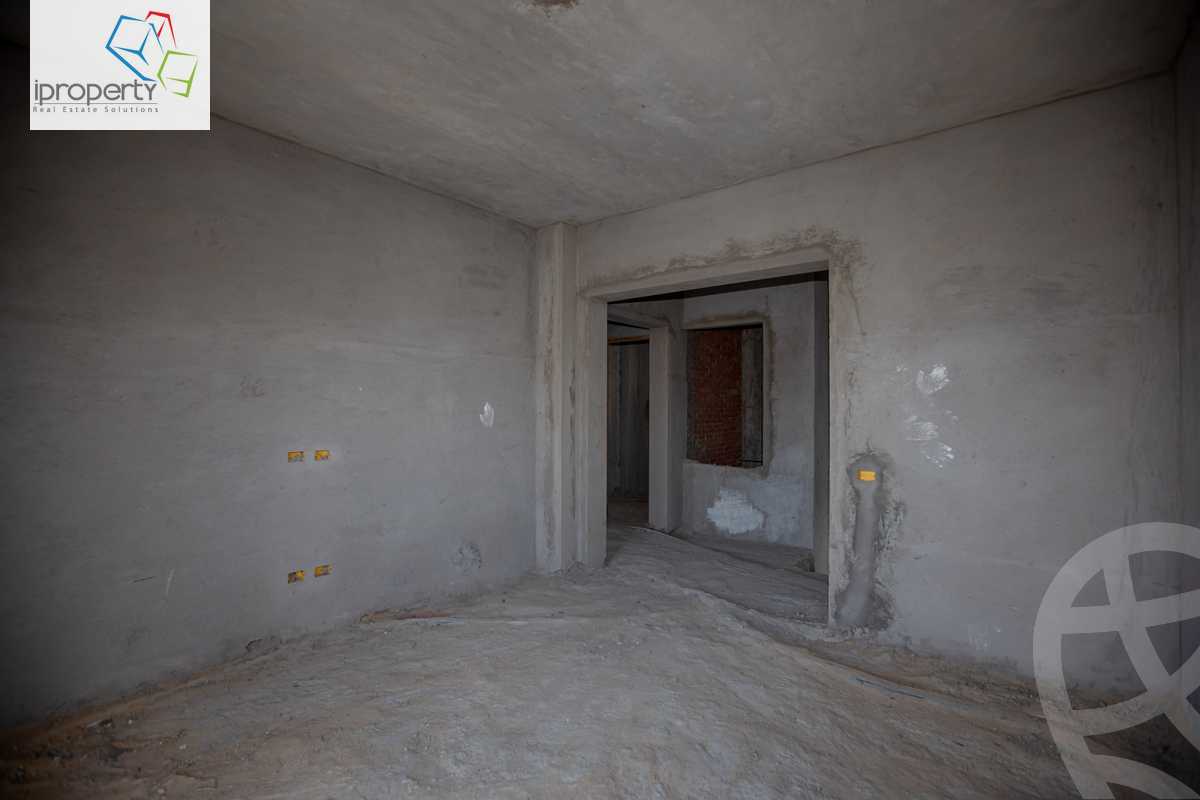https://aqarmap.com.eg/ar/listing/6376824-for-sale-alexandria-borg-el-arab-compounds-in-borg-el-arab-jewar