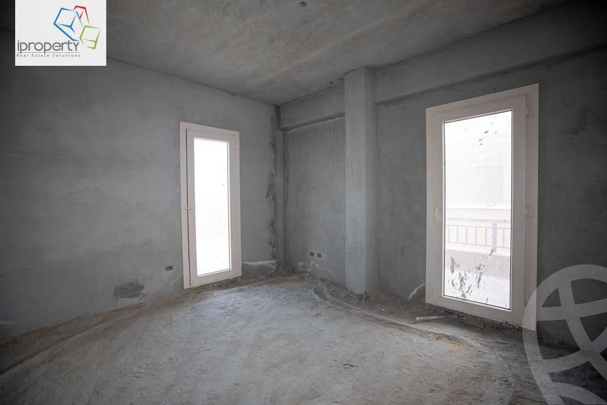 https://aqarmap.com.eg/ar/listing/6376824-for-sale-alexandria-borg-el-arab-compounds-in-borg-el-arab-jewar