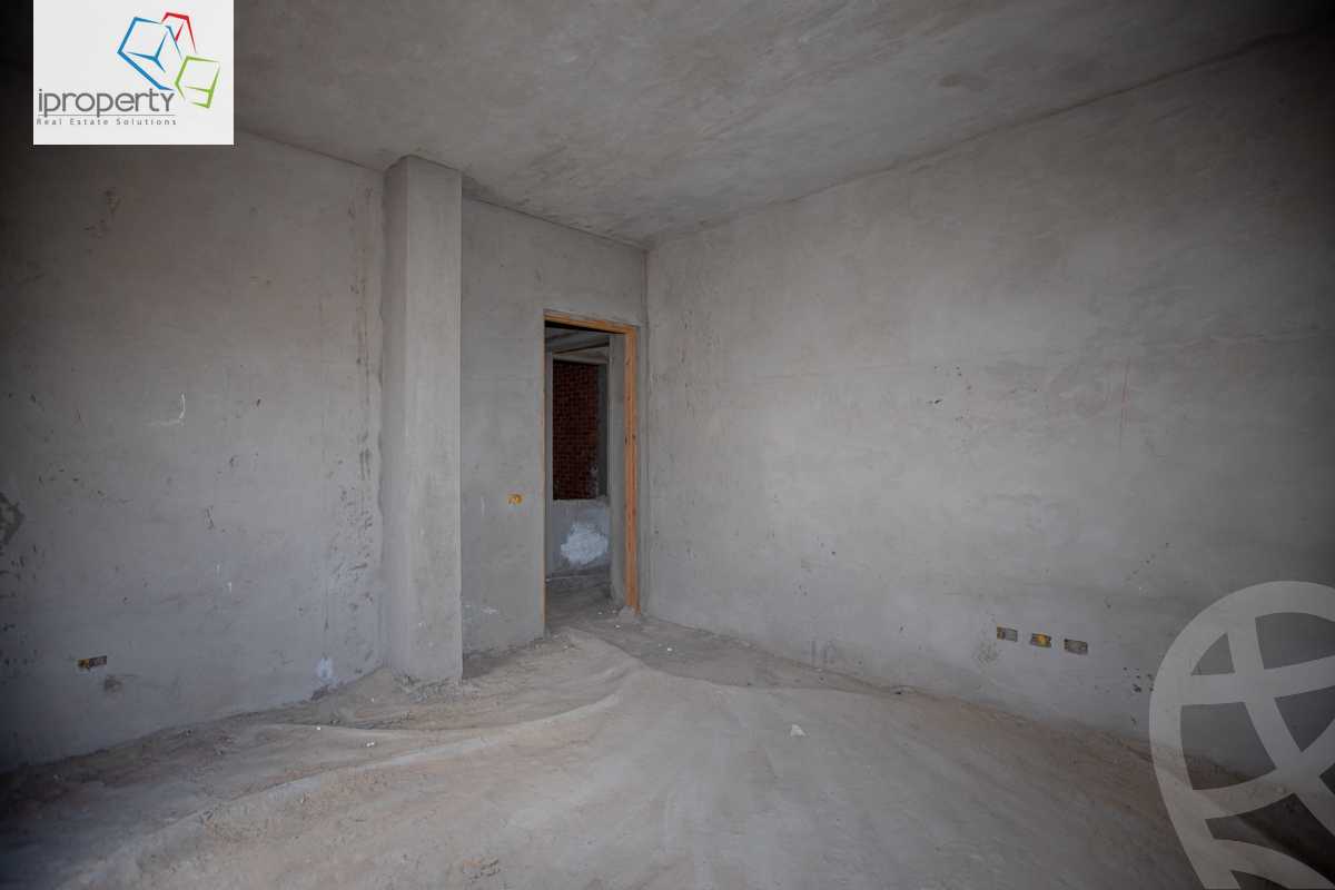 https://aqarmap.com.eg/ar/listing/6376824-for-sale-alexandria-borg-el-arab-compounds-in-borg-el-arab-jewar