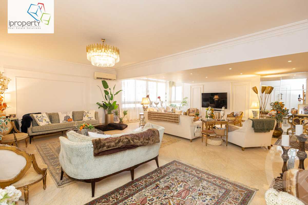 https://aqarmap.com.eg/en/listing/6377112-for-sale-alexandria-roshdy-dr-morrison-st-st