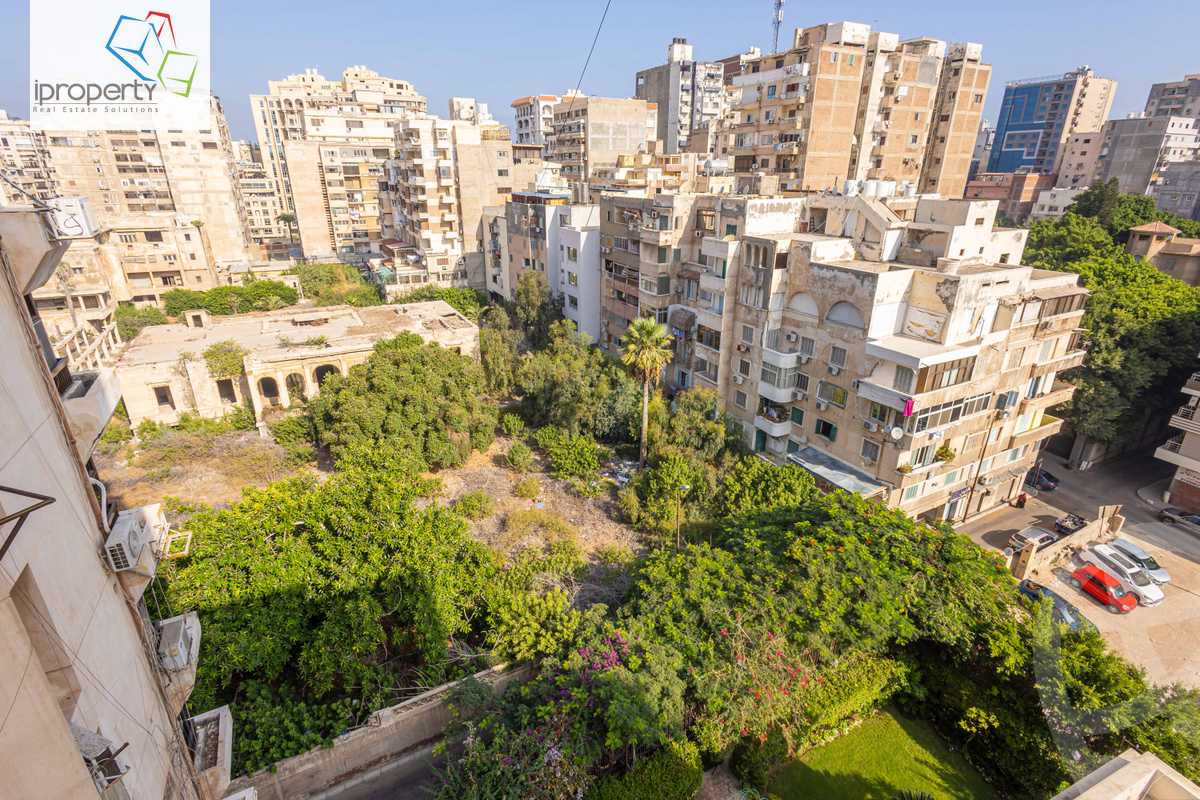 https://aqarmap.com.eg/en/listing/6377112-for-sale-alexandria-roshdy-dr-morrison-st-st