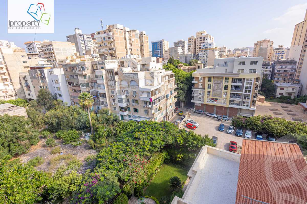 https://aqarmap.com.eg/en/listing/6377112-for-sale-alexandria-roshdy-dr-morrison-st-st