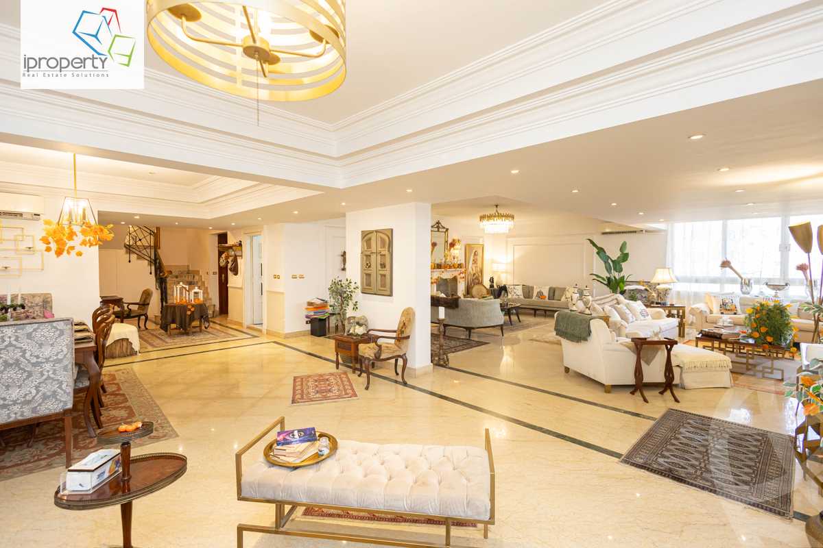 https://aqarmap.com.eg/en/listing/6377112-for-sale-alexandria-roshdy-dr-morrison-st-st