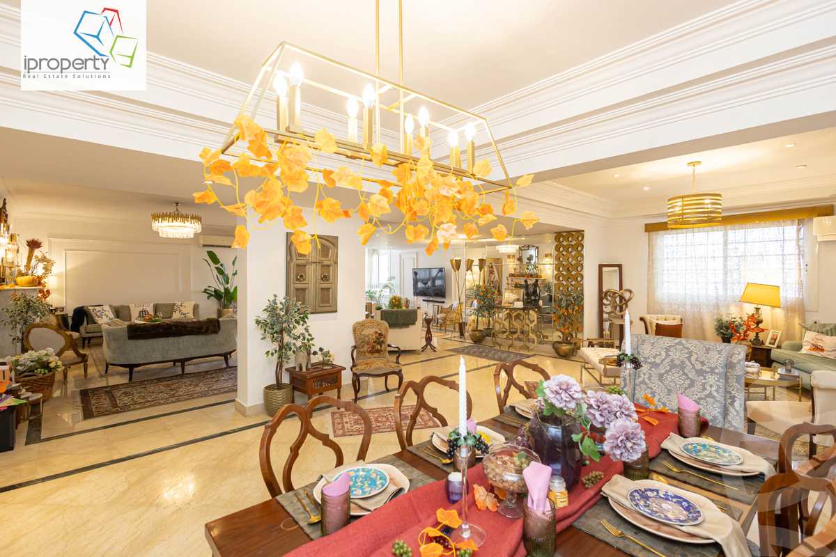 https://aqarmap.com.eg/en/listing/6377112-for-sale-alexandria-roshdy-dr-morrison-st-st
