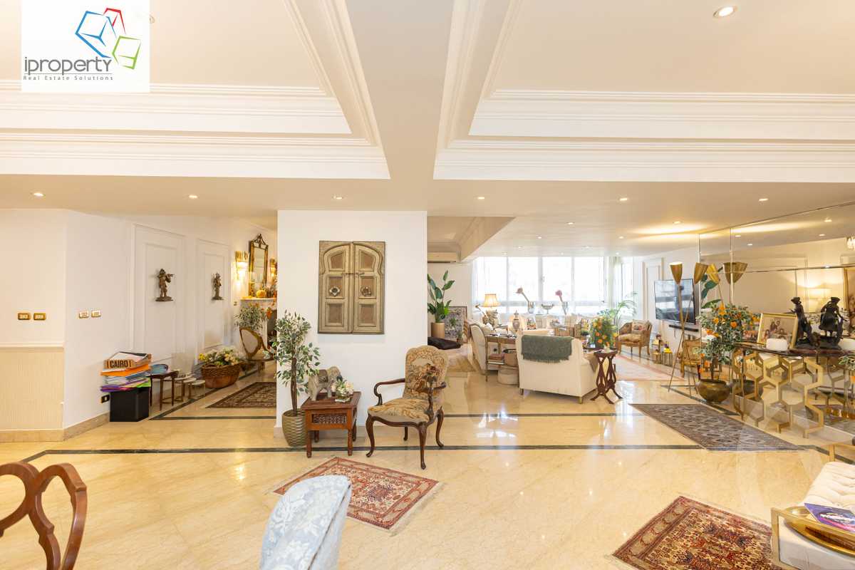 https://aqarmap.com.eg/en/listing/6377112-for-sale-alexandria-roshdy-dr-morrison-st-st
