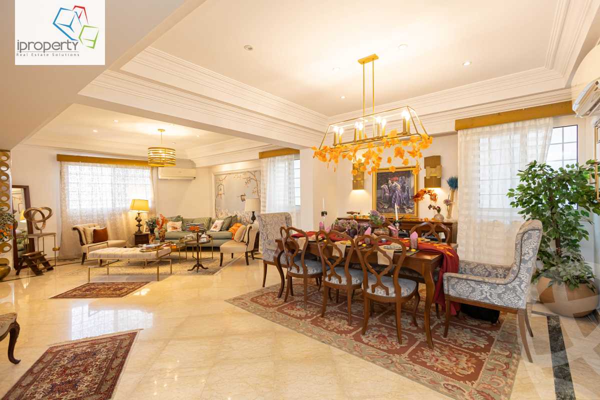 https://aqarmap.com.eg/en/listing/6377112-for-sale-alexandria-roshdy-dr-morrison-st-st