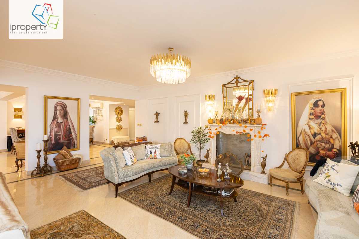 https://aqarmap.com.eg/en/listing/6377112-for-sale-alexandria-roshdy-dr-morrison-st-st