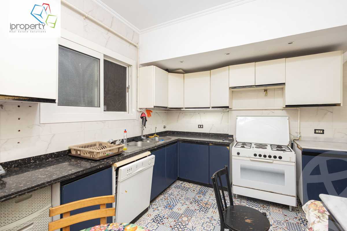https://aqarmap.com.eg/en/listing/6377112-for-sale-alexandria-roshdy-dr-morrison-st-st