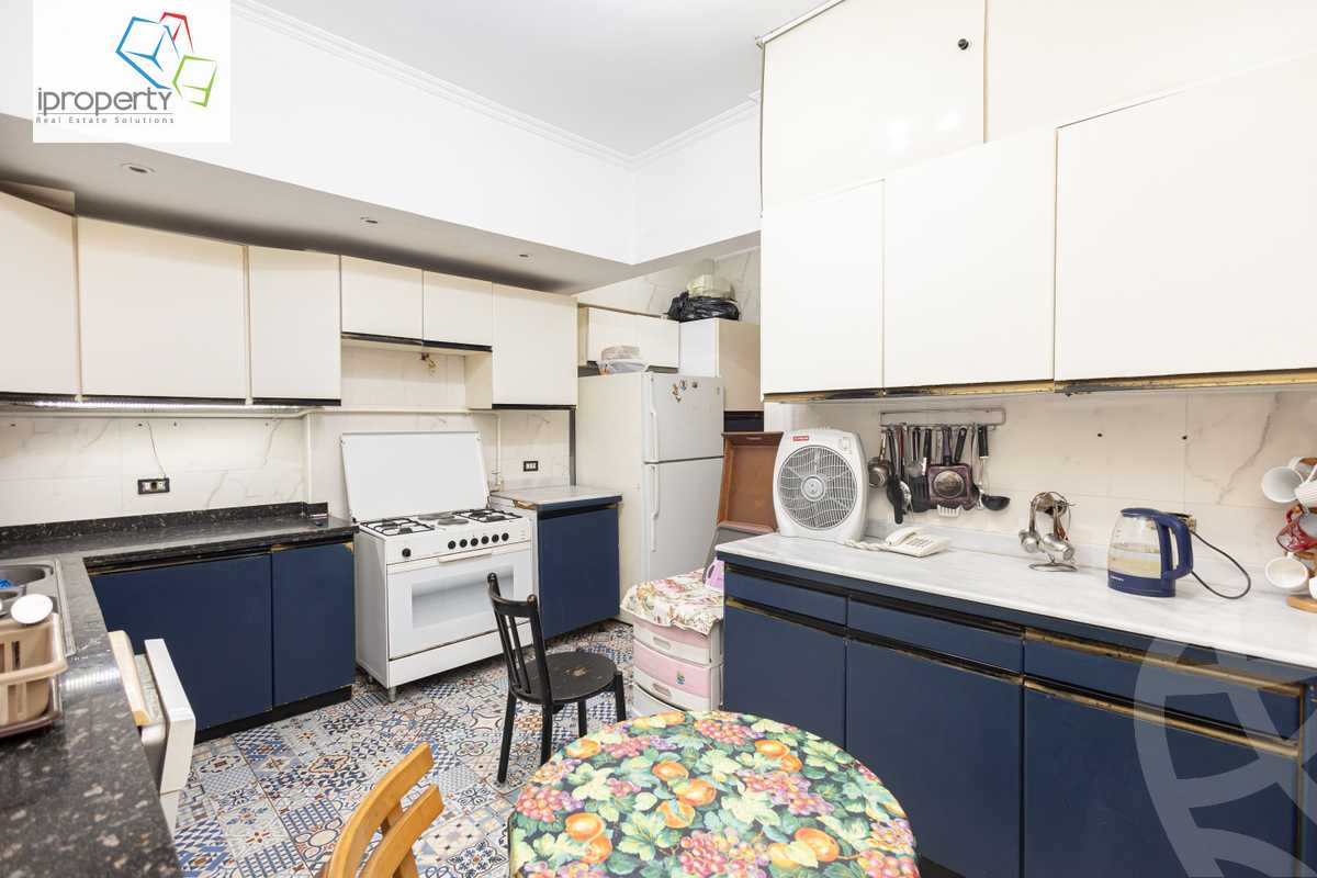 https://aqarmap.com.eg/en/listing/6377112-for-sale-alexandria-roshdy-dr-morrison-st-st