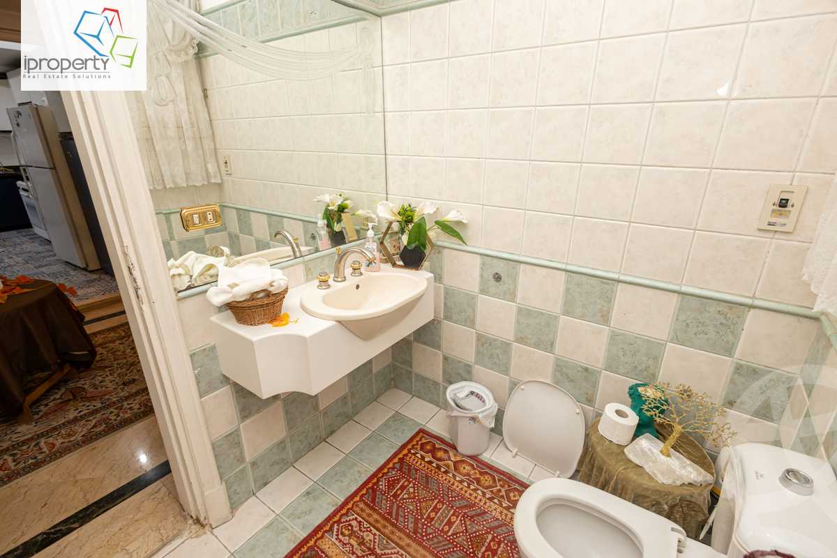 https://aqarmap.com.eg/en/listing/6377112-for-sale-alexandria-roshdy-dr-morrison-st-st