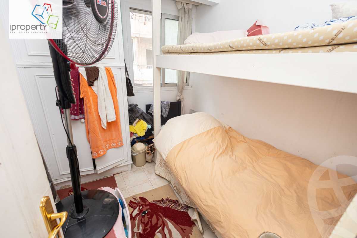 https://aqarmap.com.eg/en/listing/6377112-for-sale-alexandria-roshdy-dr-morrison-st-st