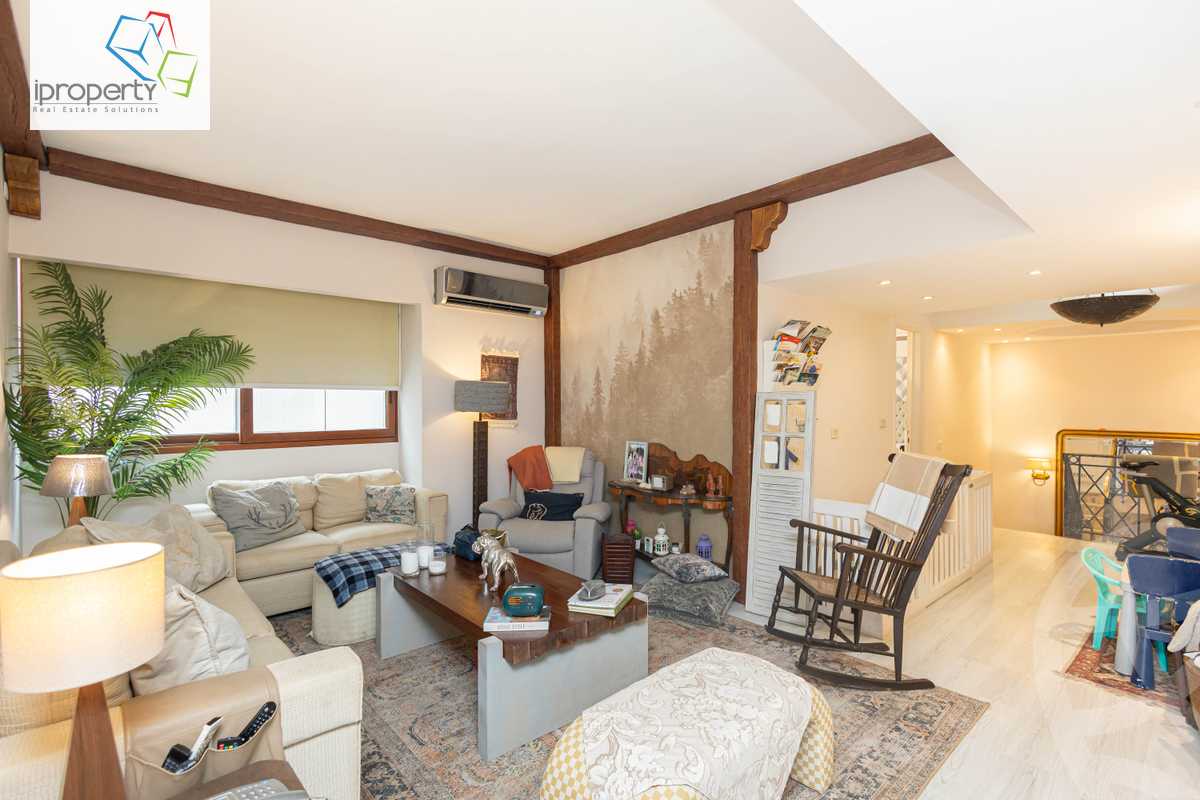 https://aqarmap.com.eg/en/listing/6377112-for-sale-alexandria-roshdy-dr-morrison-st-st