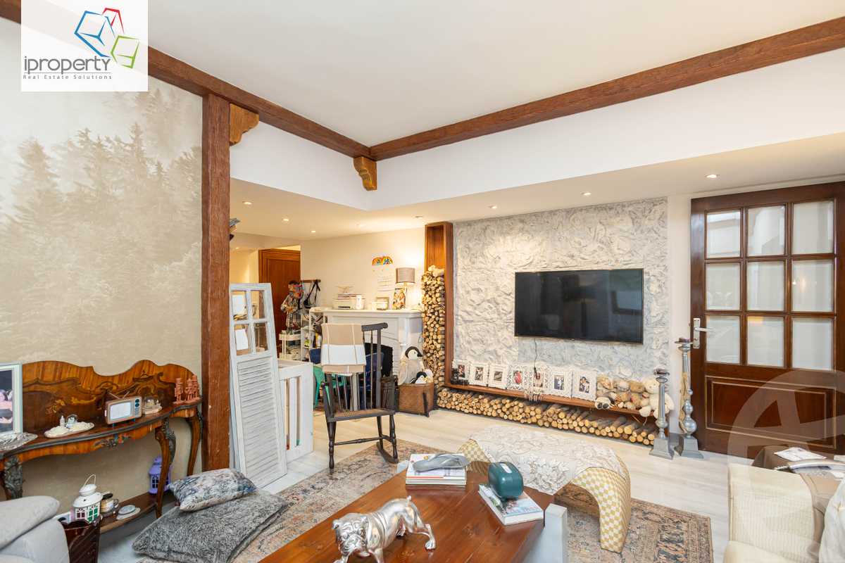 https://aqarmap.com.eg/en/listing/6377112-for-sale-alexandria-roshdy-dr-morrison-st-st