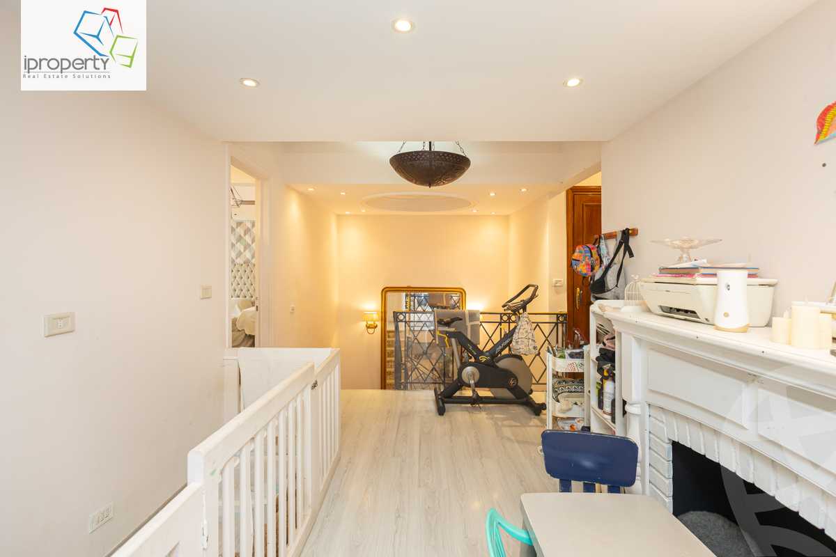 https://aqarmap.com.eg/en/listing/6377112-for-sale-alexandria-roshdy-dr-morrison-st-st