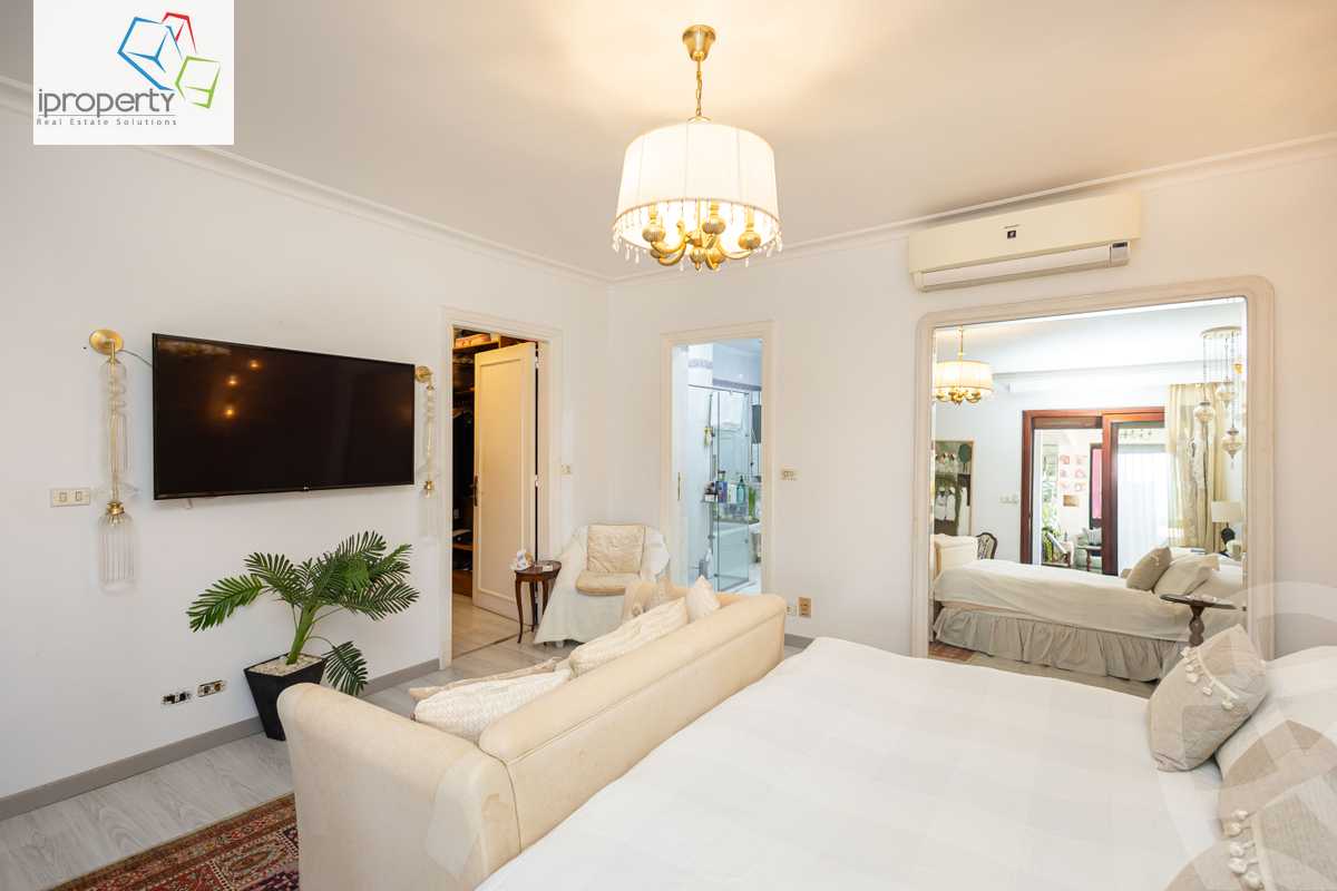 https://aqarmap.com.eg/en/listing/6377112-for-sale-alexandria-roshdy-dr-morrison-st-st