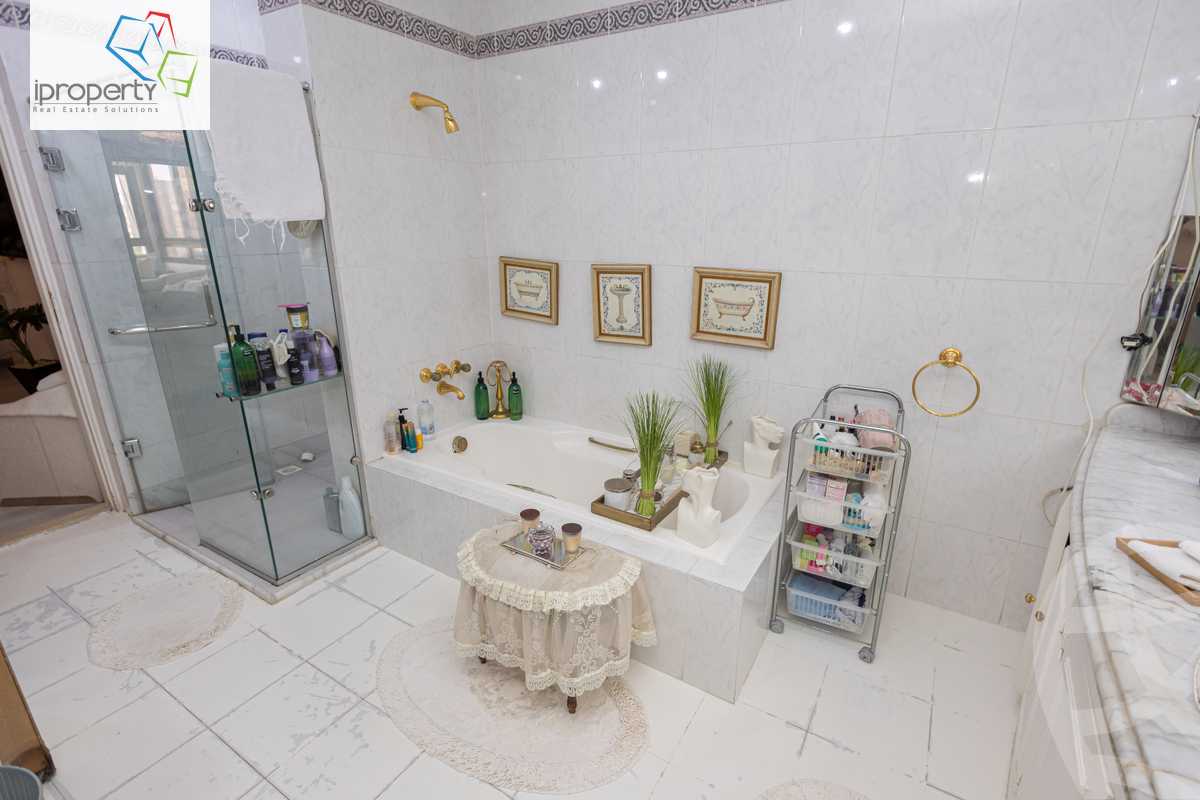 https://aqarmap.com.eg/en/listing/6377112-for-sale-alexandria-roshdy-dr-morrison-st-st
